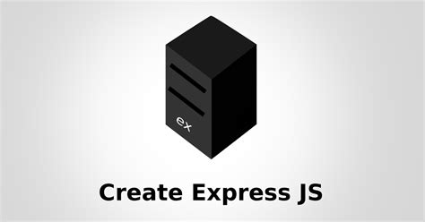 Image result for Express JS Projects