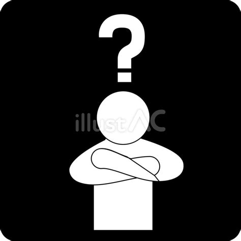 Image result for Tutorial Program Sysmac