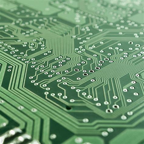 The Computer Cose 的图像结果