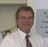 Caddo Parish Clerk of Court