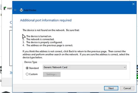Rollo.com Setup 的图像结果