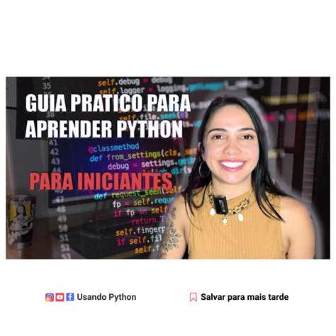 Image result for Pildoras Informaticas Python Video 17