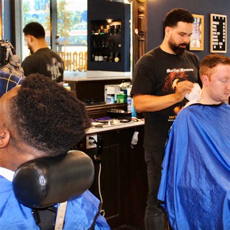 AHRC NYC Employment & Business Services - Downtown Brooklyn