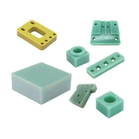 Expanded PVC Sheet Edge 的图像结果