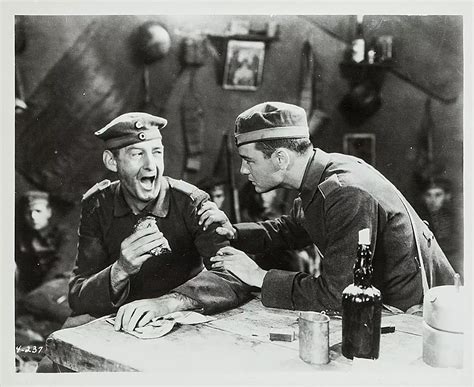 西线无战事All Quiet on the Western Front(1930)_1905电影网
