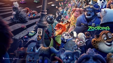 Image result for Zootopia Target