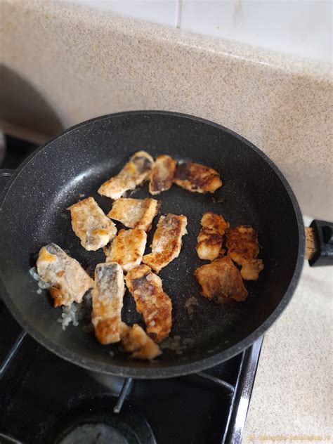 Как вкусно пожарить щуку в домашних условиях