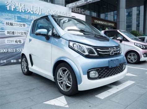 从10万到50万，广州车展不得不看的6款新车，哪一款值得买？_搜狐汽车_搜狐网
