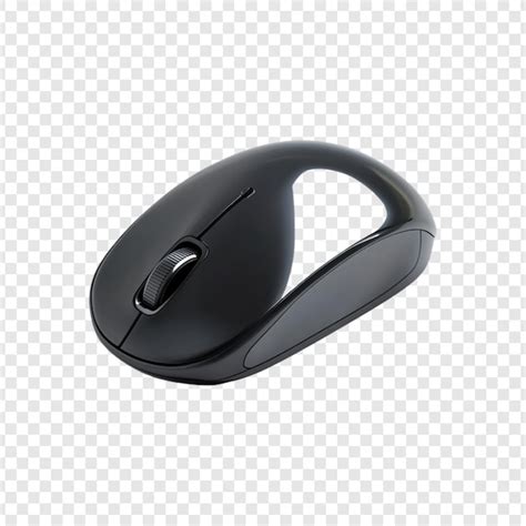 Beautiful Computer Mouse 的图像结果