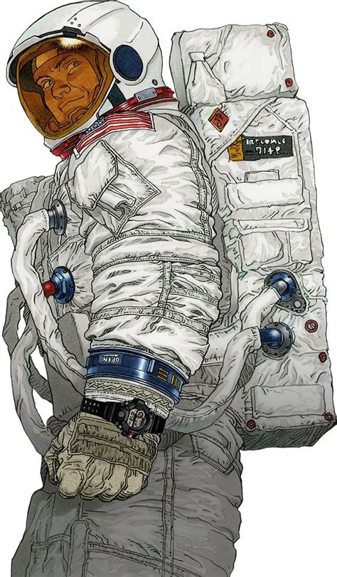 Space Suit 的图像结果