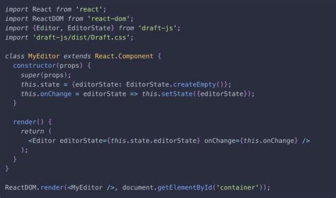 Image result for JSON Schema Generator