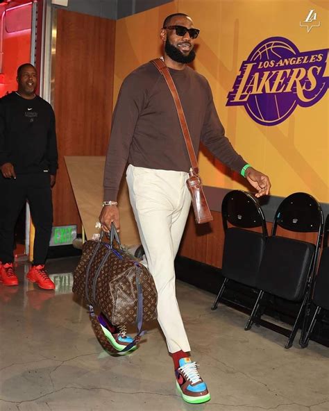 Pinterest | Nba fashion, Street fashion men streetwear, Mens casual ...