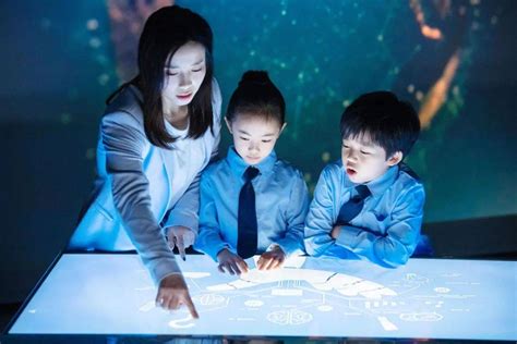 Ai 在线教育 的图像结果