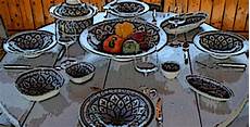 vaisselle orientale pas cher vaisselle orientale couvert verre assiette 224 vaiselle vaisselle orientale pas cher vaisselle orientale couvert verre assiette 224 vaiselle
