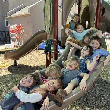 Image result for EEP Tutorial for Beginners