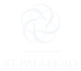 Home | HPC @ IIT Palakkad