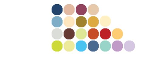 DAA Business Associates