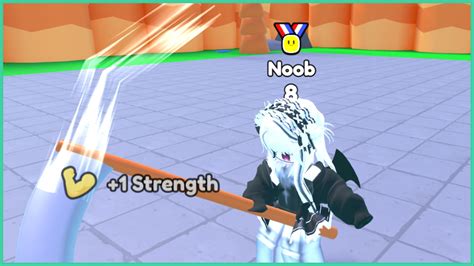 Scythe Simulator Script Pastebin 的图像结果