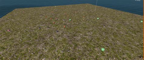 Image result for Unity Ecosystem