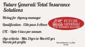 Jobs in Kottayam, Job Vacancies & Openings in Kottayam | OLX