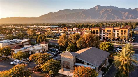 8 Unforgettable Experiences in Rancho Cucamonga, California ...