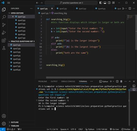 Image result for Python Function Practice Problems
