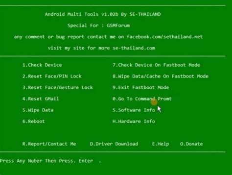 Android 8.1.0 Unlock Software Free 的图像结果
