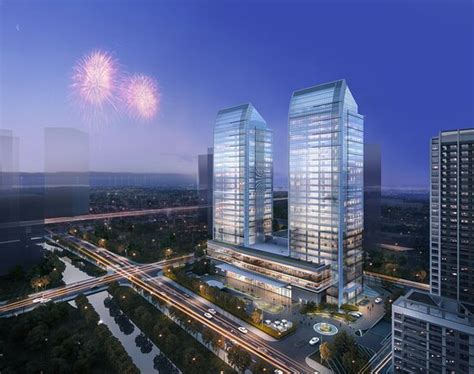 HOTEL NIKKO CHANGSHU - Hotel Reviews, Photos, Rate Comparison - Tripadvisor