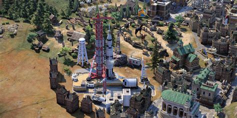 Image result for Civilization 7 Guide