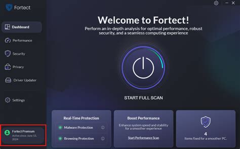 Image result for Fortect UI License Key Free
