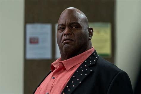 'Breaking Bad': What Happened to Huell After Season 5? According to ...