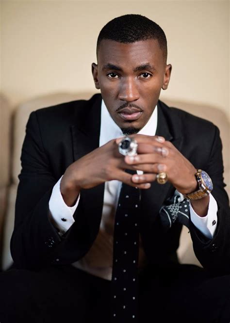 Image result for Prophet Java Passion Prayers