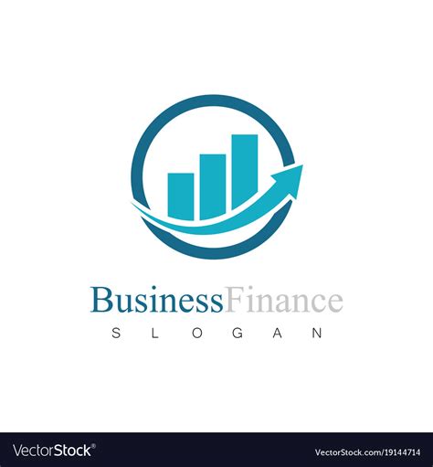 Business Logo Vector 的图像结果