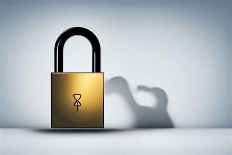 Image result for Homomorphic Encryption Icon