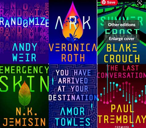 Amazon Original Short Reads—Forward Collection – Love, Life, & Beyond