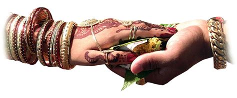 Gavaranaidu matrimony