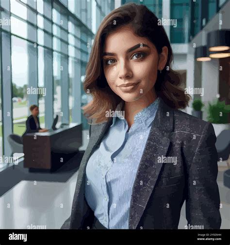 Work Woman 的图像结果