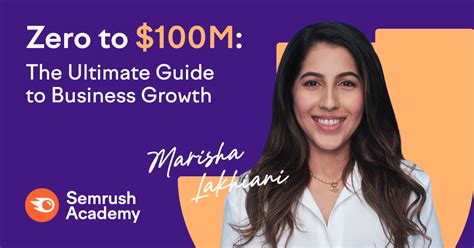 Image result for Data Entry Course Free