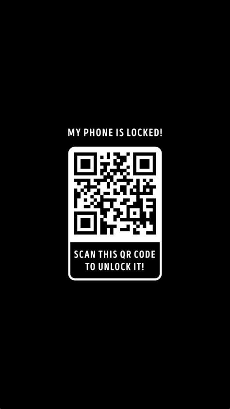 QR Code Tech Wallpaper 的图像结果
