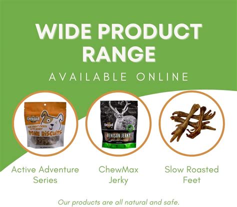 Buy Chewmax 6” Beef Rib Dog Bone Online at Lowest Price in Ubuy India ...