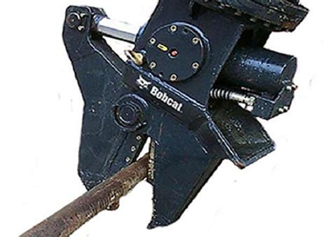 Reliable Equipment