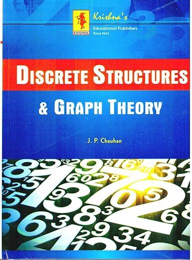 Buy Discrete Structures & Graph Theory Book Online at Low Prices in ...