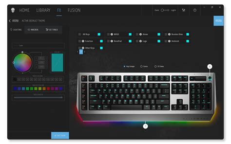 Keyboard Setup Guide: Connect USB, Wireless, and Bluetooth Keyboards ...