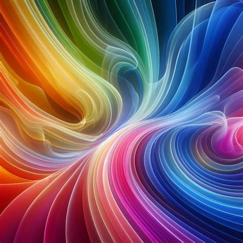 Colorful Background Free Download 的图像结果