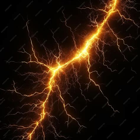 Energy Effect 的图像结果