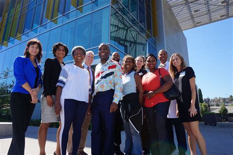 Kaiser Permanente Baldwin Hills-Crenshaw Medical Celebrates One-Year ...