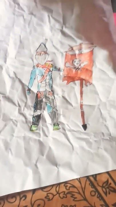 FF Best Bundle Drawings 的图像结果