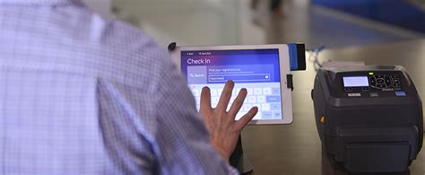 Image result for Online Check-In