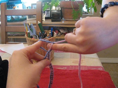 Finger Looping Tutorial 的图像结果