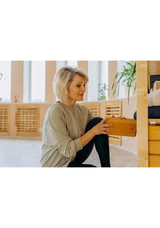 Image result for Tracking Log